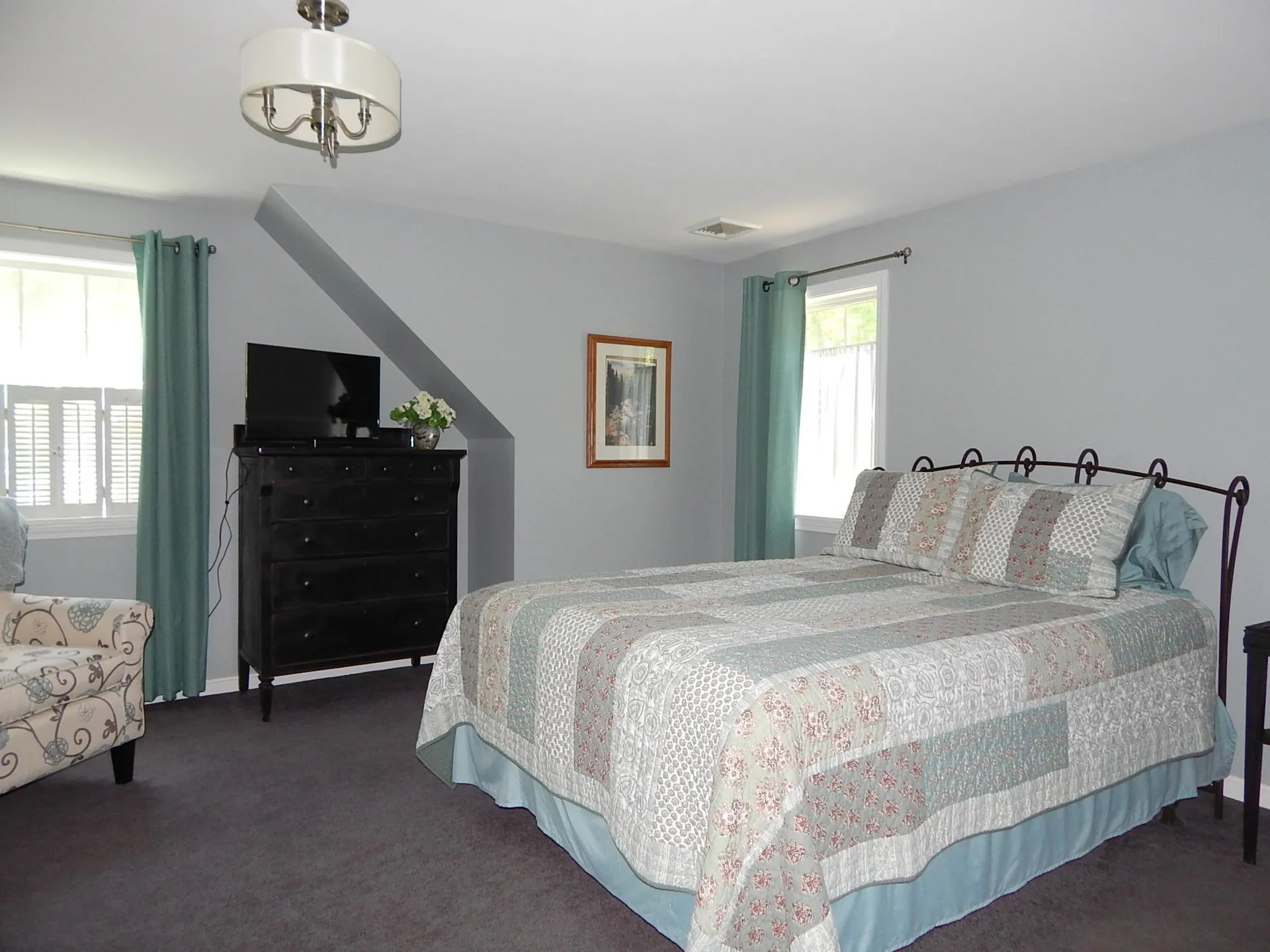 11 Quarry Drive Rochester NH 03867