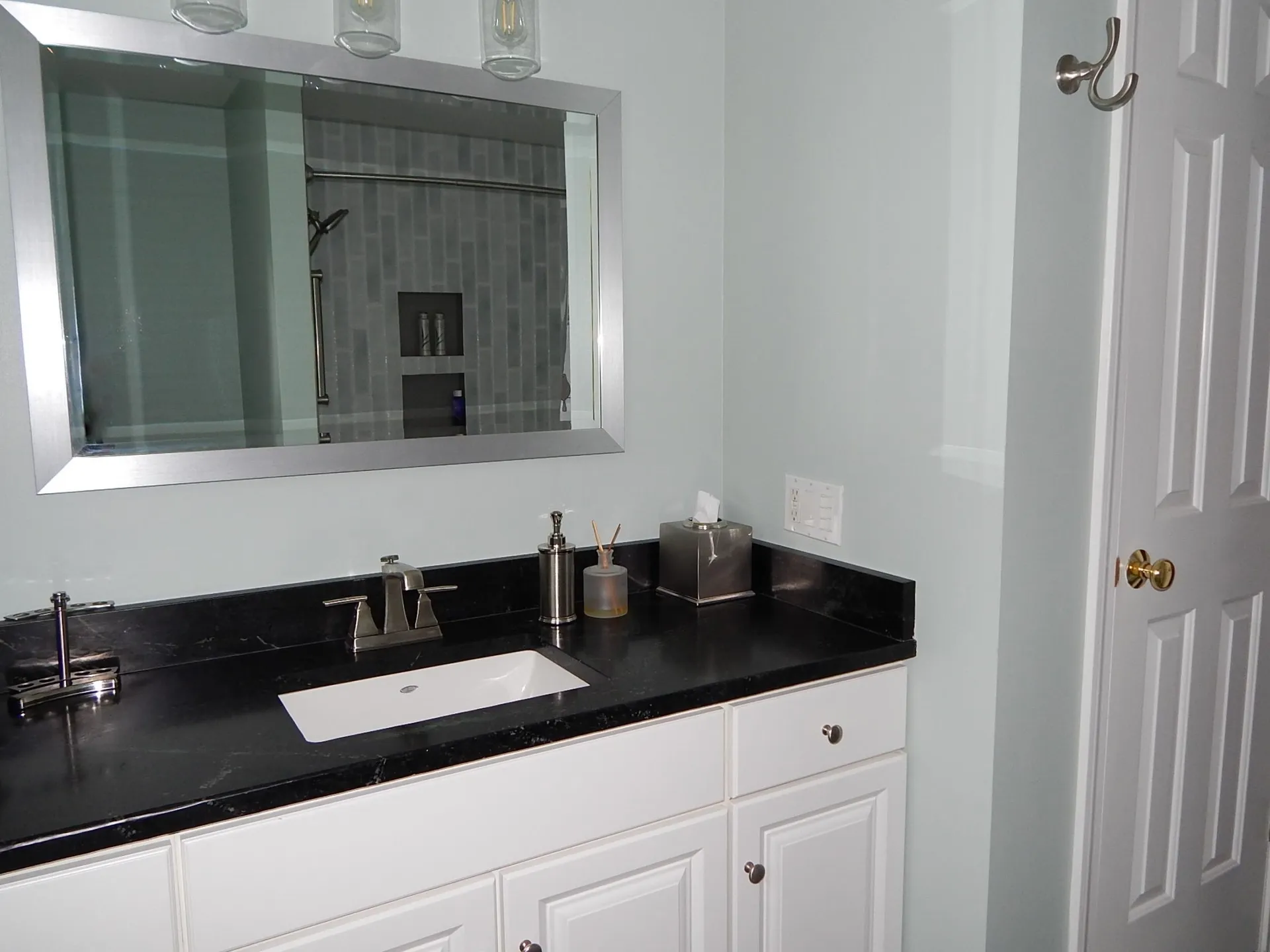 11 Quarry Drive Rochester NH 03867