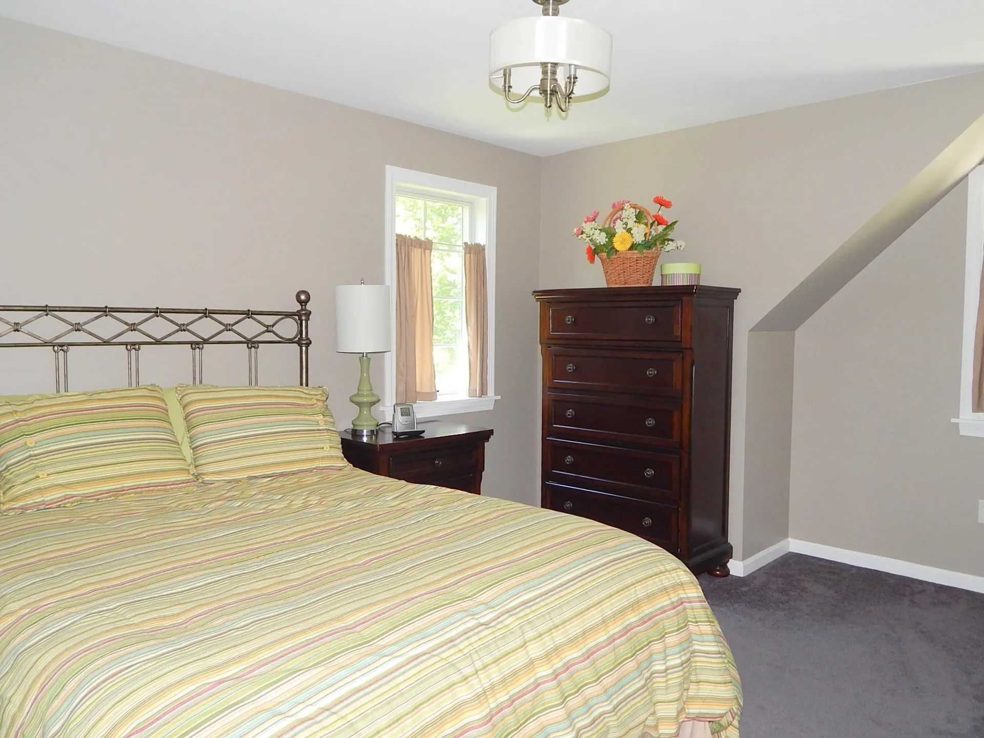 11 Quarry Drive Rochester NH 03867