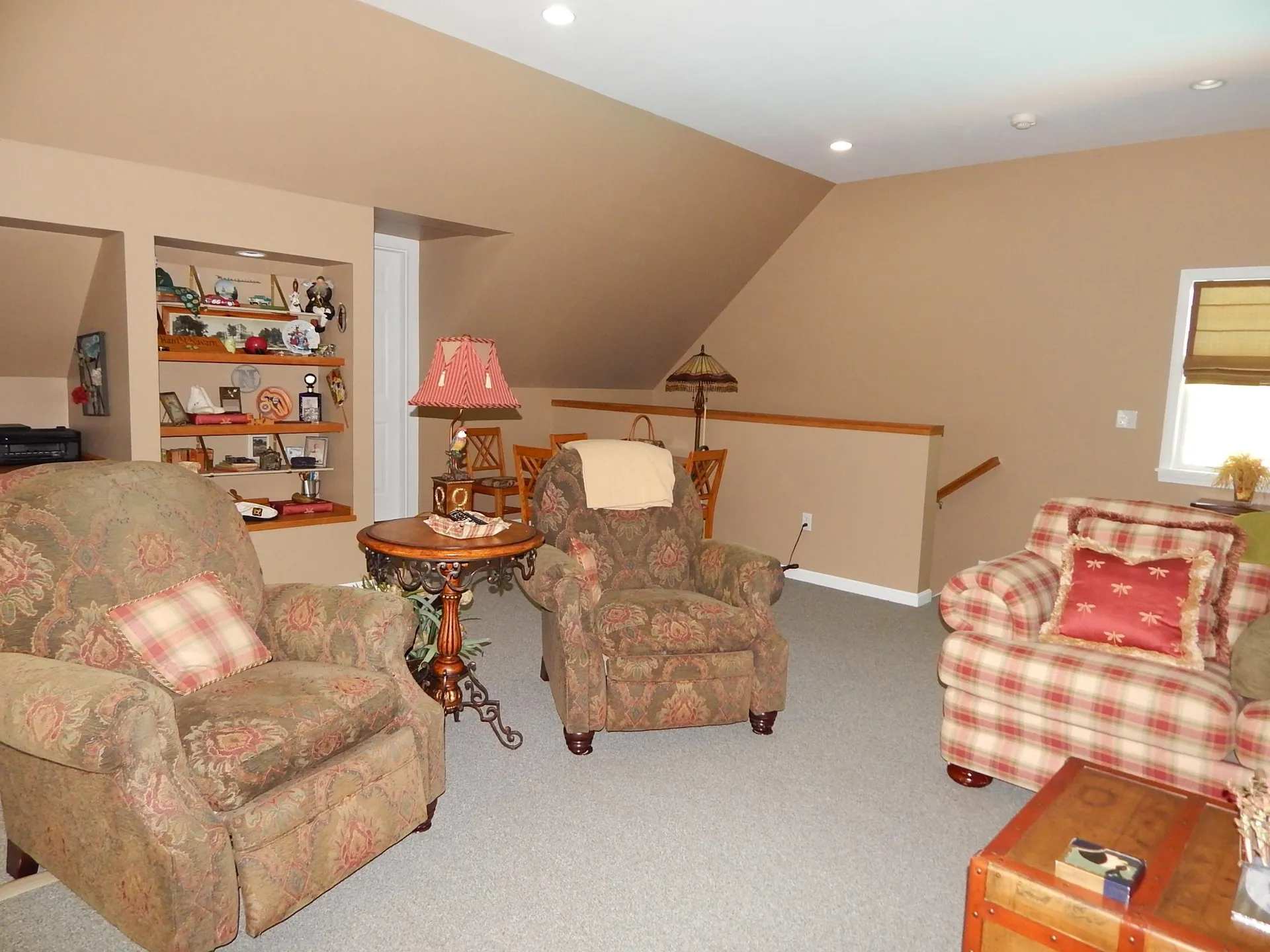 11 Quarry Drive Rochester NH 03867