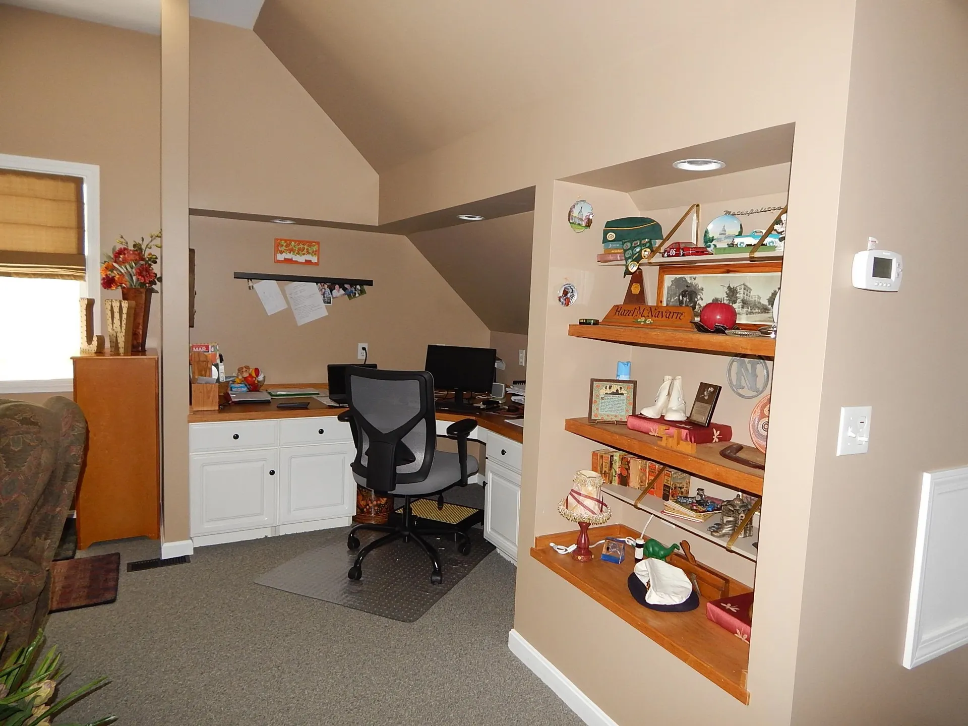 11 Quarry Drive Rochester NH 03867