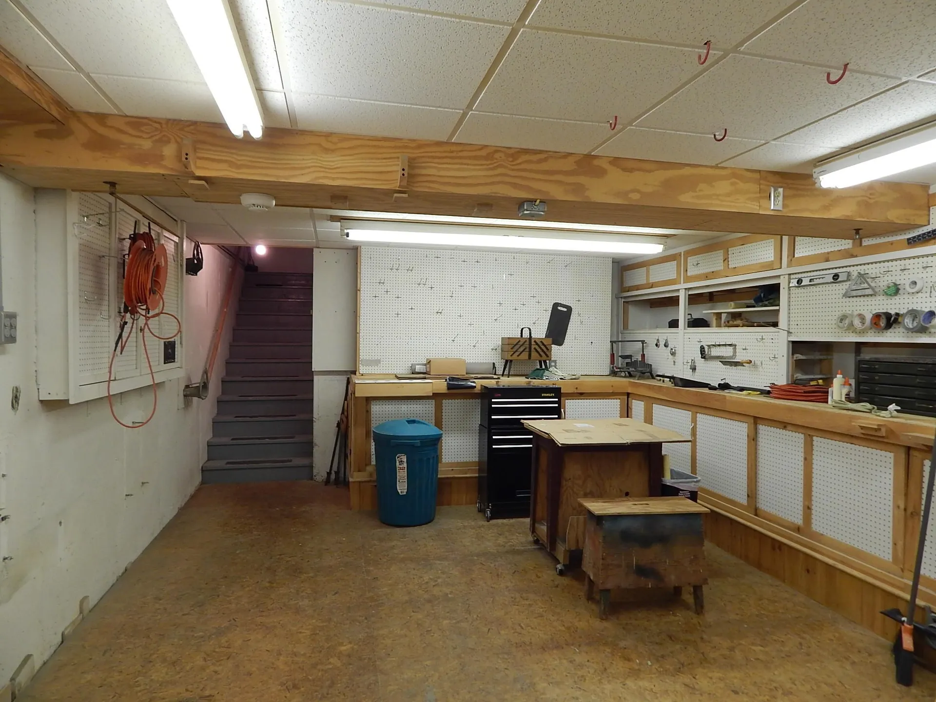 11 Quarry Drive Rochester NH 03867