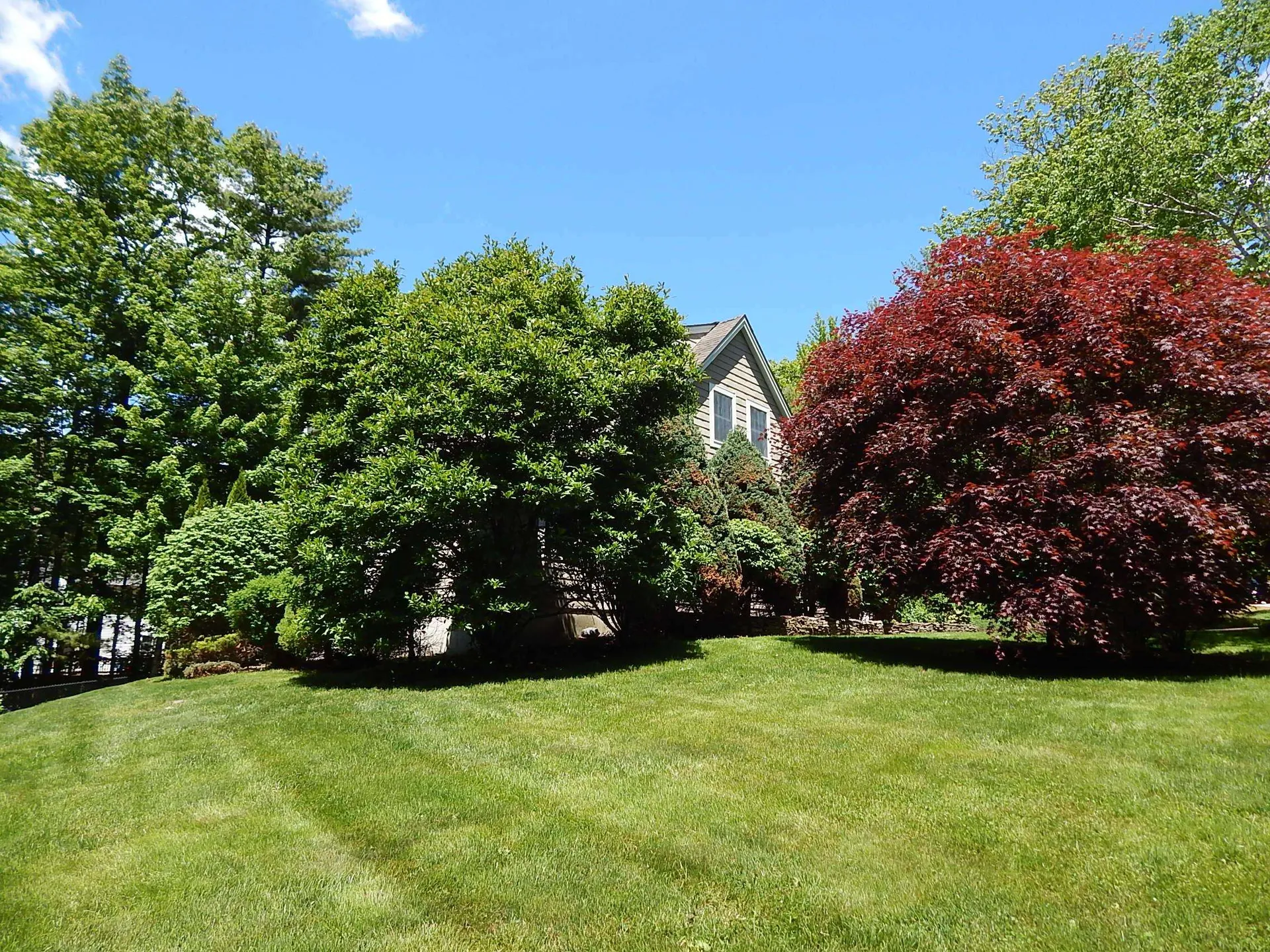11 Quarry Drive Rochester NH 03867