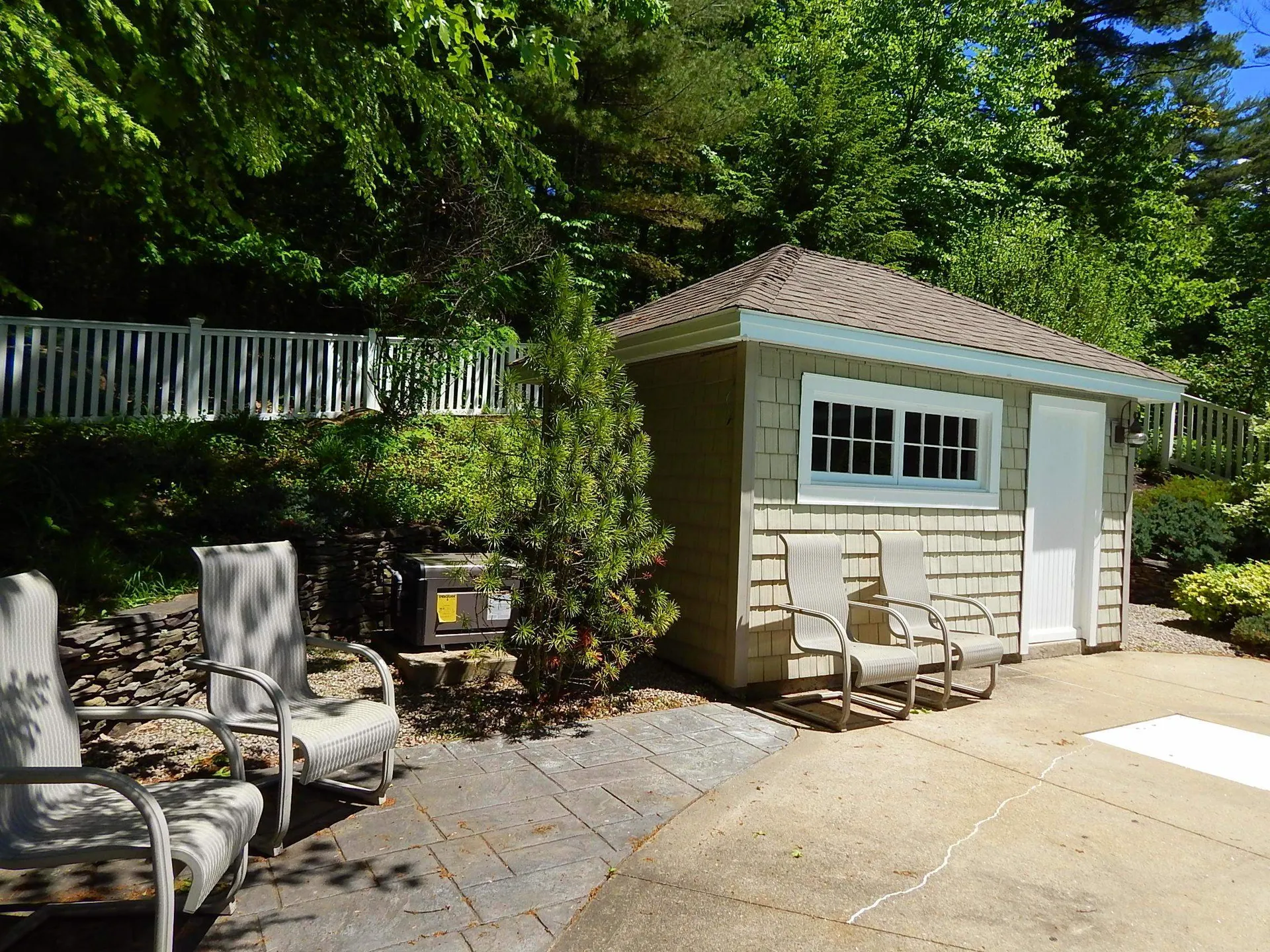 11 Quarry Drive Rochester NH 03867