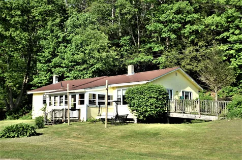 150 Branch Road Roxbury NH 03431