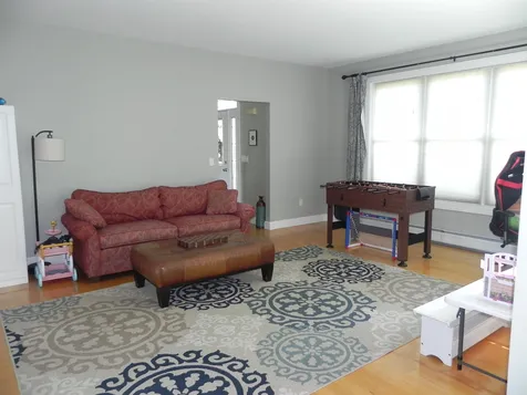 287 Baycrest Drive South Burlington VT 05403