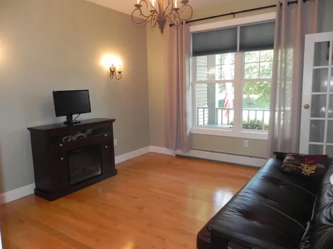 287 Baycrest Drive South Burlington VT 05403