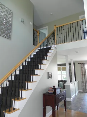 287 Baycrest Drive South Burlington VT 05403