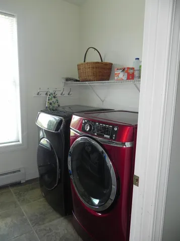 287 Baycrest Drive South Burlington VT 05403