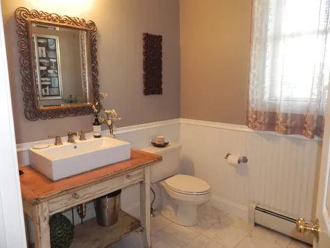 287 Baycrest Drive South Burlington VT 05403