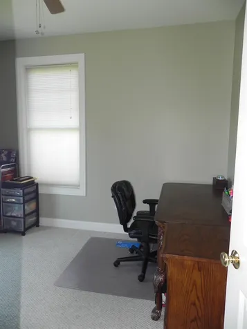 287 Baycrest Drive South Burlington VT 05403