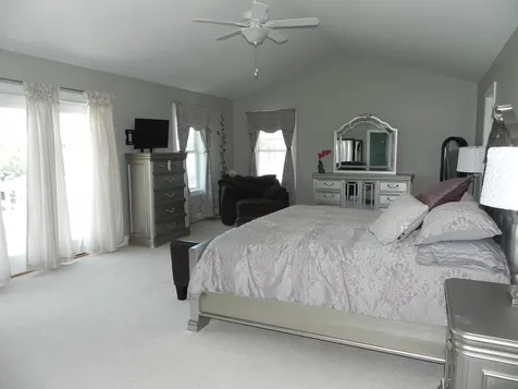287 Baycrest Drive South Burlington VT 05403