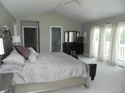 287 Baycrest Drive South Burlington VT 05403