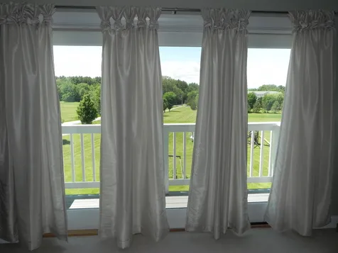 287 Baycrest Drive South Burlington VT 05403