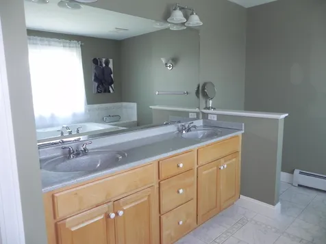 287 Baycrest Drive South Burlington VT 05403