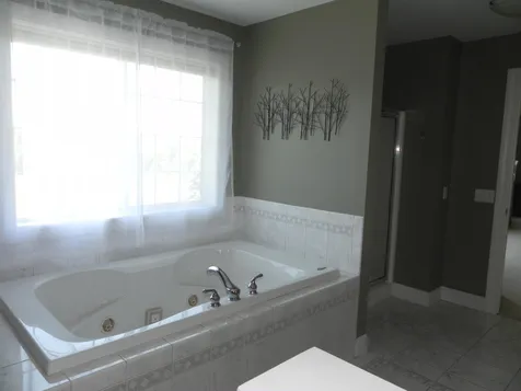 287 Baycrest Drive South Burlington VT 05403