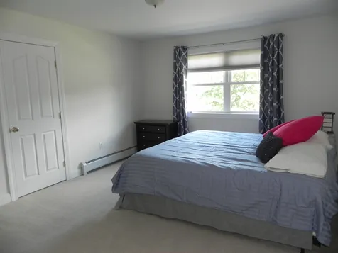 287 Baycrest Drive South Burlington VT 05403
