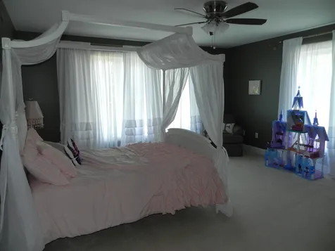 287 Baycrest Drive South Burlington VT 05403