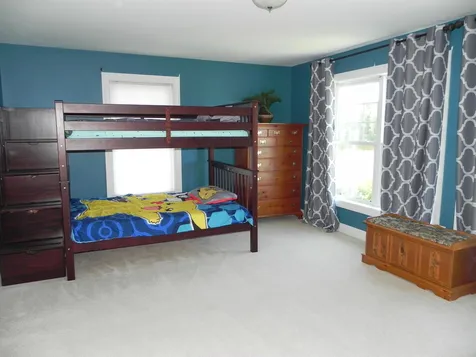 287 Baycrest Drive South Burlington VT 05403