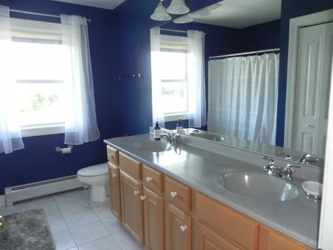 287 Baycrest Drive South Burlington VT 05403