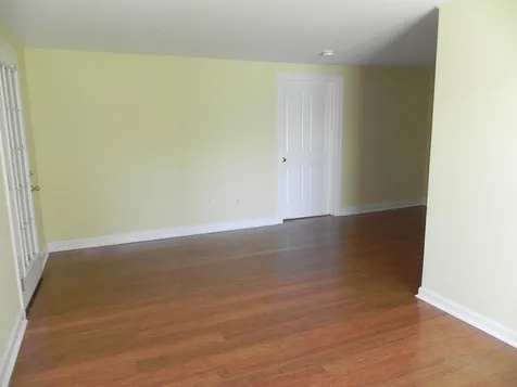 287 Baycrest Drive South Burlington VT 05403