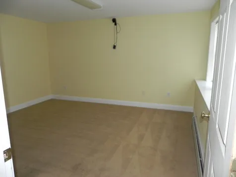 287 Baycrest Drive South Burlington VT 05403
