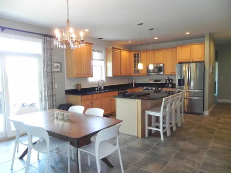 287 Baycrest Drive South Burlington VT 05403