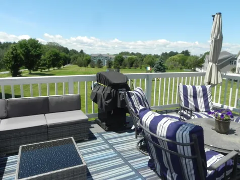 287 Baycrest Drive South Burlington VT 05403