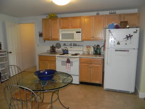287 Baycrest Drive South Burlington VT 05403