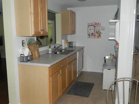 287 Baycrest Drive South Burlington VT 05403