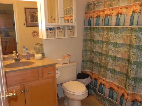287 Baycrest Drive South Burlington VT 05403