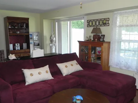 287 Baycrest Drive South Burlington VT 05403