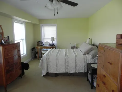 287 Baycrest Drive South Burlington VT 05403