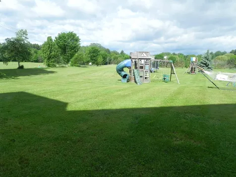 287 Baycrest Drive South Burlington VT 05403