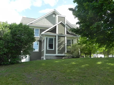 287 Baycrest Drive South Burlington VT 05403