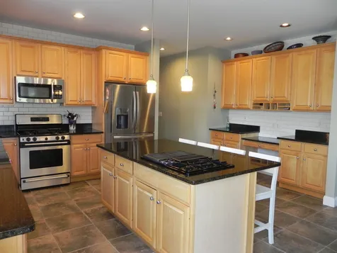 287 Baycrest Drive South Burlington VT 05403