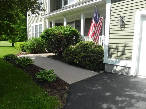 287 Baycrest Drive South Burlington VT 05403