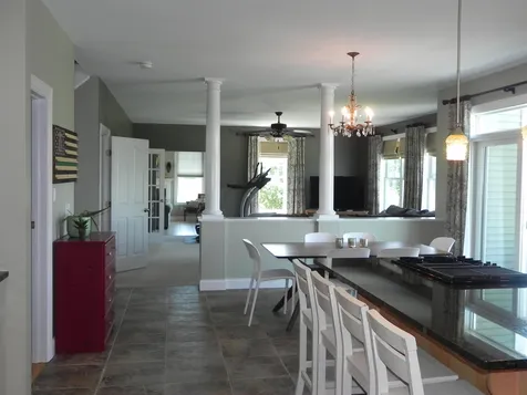 287 Baycrest Drive South Burlington VT 05403