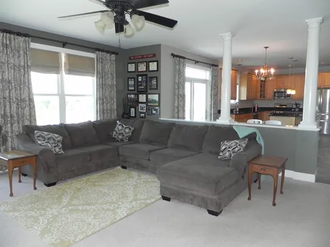 287 Baycrest Drive South Burlington VT 05403