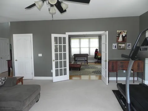 287 Baycrest Drive South Burlington VT 05403