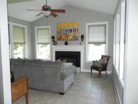 287 Baycrest Drive South Burlington VT 05403