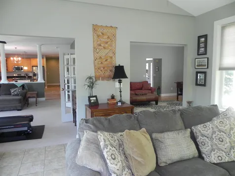 287 Baycrest Drive South Burlington VT 05403