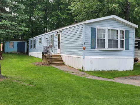 3 Hilton Avenue Exeter NH 03833