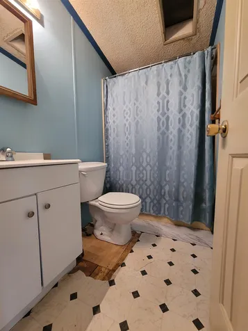 3 Hilton Avenue Exeter NH 03833