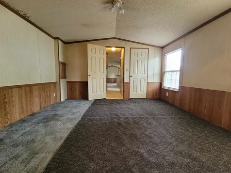 3 Hilton Avenue Exeter NH 03833