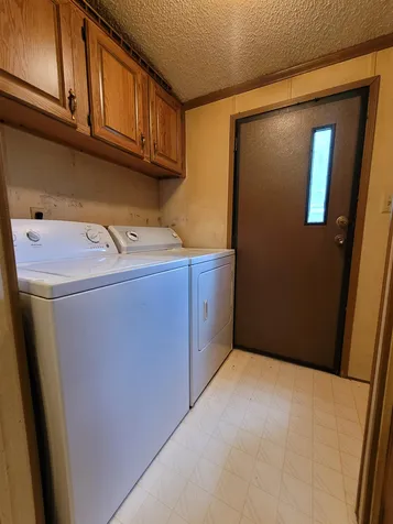 3 Hilton Avenue Exeter NH 03833