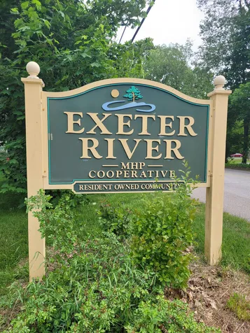 3 Hilton Avenue Exeter NH 03833