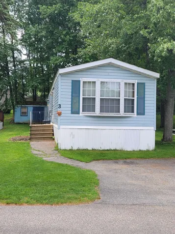 3 Hilton Avenue Exeter NH 03833