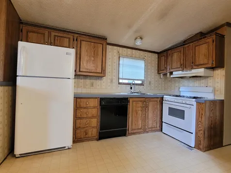 3 Hilton Avenue Exeter NH 03833