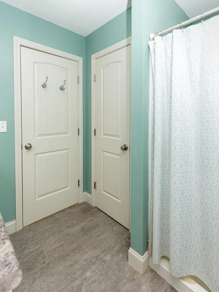 11 Apple Way Epping NH 03042